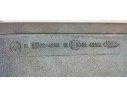 Recambio de retrovisor izquierdo para ford focus cabrio (ca5) 2.0 referencia OEM IAM E9014292  