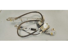 ELEVALUNAS DELANTERO DERECHO 128000472 