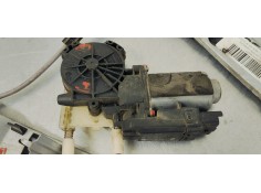 Recambio de elevalunas delantero derecho para renault megane ii berlina 5p confort dynamique referencia OEM IAM 128000472  