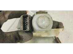 Recambio de elevalunas delantero derecho para renault megane ii berlina 5p confort dynamique referencia OEM IAM 128000472  