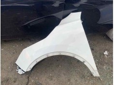 ALETA DELANTERA IZQUIERDA 