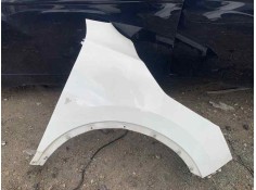 ALETA DELANTERA DERECHA 