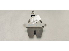 CERRADURA MALETERO / PORTON 8M51R442A66DA 