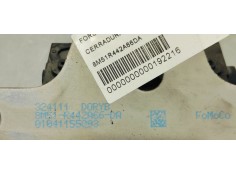 Recambio de cerradura maletero / porton para ford grand c-max trend referencia OEM IAM 8M51R442A66DA  