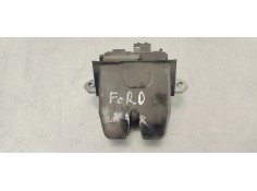 Recambio de cerradura maletero / porton para ford grand c-max trend referencia OEM IAM 8M51R442A66DA  