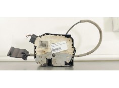 Recambio de cerradura puerta delantera derecha para mini mini (r50,r53) 1.4i 95 referencia OEM IAM 0556769  