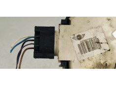 Recambio de cerradura puerta delantera derecha para mini mini (r50,r53) 1.4i 95 referencia OEM IAM 0556769  