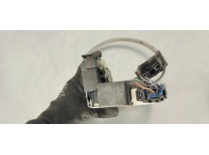 Recambio de cerradura puerta delantera derecha para mini mini (r50,r53) 1.4i 95 referencia OEM IAM 0556769  