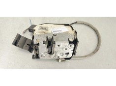 Recambio de cerradura puerta delantera derecha para mini mini (r50,r53) 1.4i 95 referencia OEM IAM 0556769  