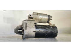 Recambio de motor arranque para opel insignia berlina edition referencia OEM IAM 0001148004  