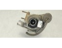 Recambio de turbocompresor para opel corsa c referencia OEM IAM 54359700006  