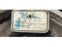 Recambio de turbocompresor para opel corsa c referencia OEM IAM 54359700006  