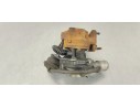 Recambio de turbocompresor para opel corsa c referencia OEM IAM 54359700006  