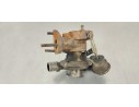 Recambio de turbocompresor para opel corsa c referencia OEM IAM 54359700006  