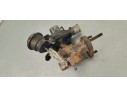 Recambio de turbocompresor para opel corsa c referencia OEM IAM 54359700006  