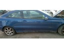 Recambio de puerta delantera derecha para mercedes-benz clase c (w203) sportcoupe 1.8 cat referencia OEM IAM   