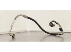 Recambio de tubos aire acondicionado para ford c-max referencia OEM IAM   