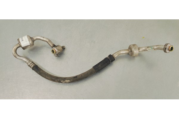 Recambio de tubos aire acondicionado para ford c-max referencia OEM IAM   