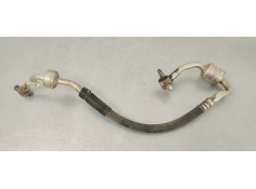 Recambio de tubos aire acondicionado para ford c-max referencia OEM IAM   