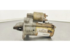 MOTOR ARRANQUE 2S6U11000EB 