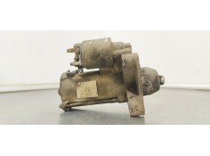 Recambio de motor arranque para ford fiesta (cbk) fun referencia OEM IAM 2S6U11000EB  