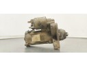 Recambio de motor arranque para ford fiesta (cbk) fun referencia OEM IAM 2S6U11000EB  