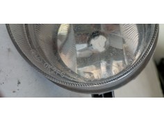 Recambio de faro antiniebla izquierdo para kia carens 2.0 crdi ex monovolumen referencia OEM IAM 0K2FC51500L  
