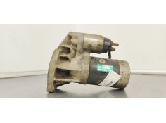 MOTOR ARRANQUE 233006T001 