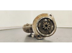 Recambio de motor arranque para nissan terrano/terrano.ii (r20) sr (3-ptas.) referencia OEM IAM 233006T001  