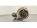Recambio de motor arranque para nissan terrano/terrano.ii (r20) sr (3-ptas.) referencia OEM IAM 233006T001  