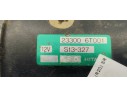 Recambio de motor arranque para nissan terrano/terrano.ii (r20) sr (3-ptas.) referencia OEM IAM 233006T001  