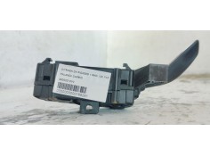 Recambio de palanca cambio para citroen c4 picasso 1.6hdi 120 fap referencia OEM IAM 98002212VV  