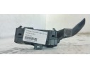 Recambio de palanca cambio para citroen c4 picasso 1.6hdi 120 fap referencia OEM IAM 98002212VV  