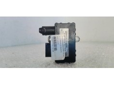 Recambio de caja precalentamiento para mercedes-benz clase a (w169) a 180 cdi a-edition referencia OEM IAM A6401530479  