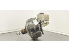 SERVOFRENO 296751976 