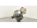Recambio de servofreno para bmw serie 1 berlina (e81/e87) 116i referencia OEM IAM 296751976  