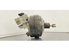 Recambio de servofreno para bmw serie 1 berlina (e81/e87) 116i referencia OEM IAM 296751976  