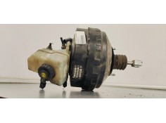 Recambio de servofreno para bmw serie 1 berlina (e81/e87) 116i referencia OEM IAM 296751976  