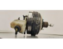 Recambio de servofreno para bmw serie 1 berlina (e81/e87) 116i referencia OEM IAM 296751976  