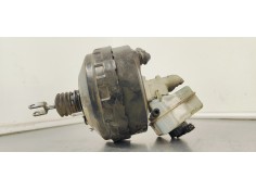Recambio de servofreno para bmw serie 1 berlina (e81/e87) 116i referencia OEM IAM 296751976  