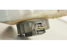 Recambio de servofreno para bmw serie 1 berlina (e81/e87) 116i referencia OEM IAM 296751976  