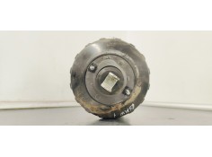 Recambio de servofreno para bmw serie 1 berlina (e81/e87) 116i referencia OEM IAM 296751976  