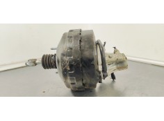 Recambio de servofreno para bmw serie 1 berlina (e81/e87) 116i referencia OEM IAM 296751976  