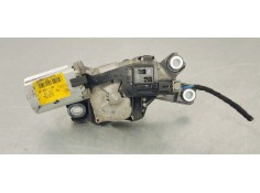MOTOR LIMPIA TRASERO AV6117K441AC 