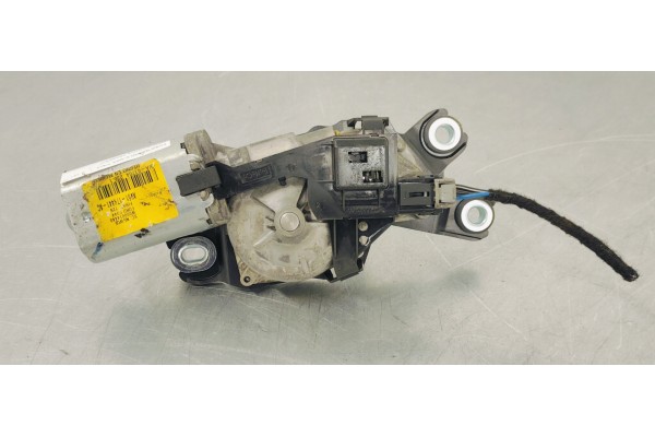 Recambio de motor limpia trasero para ford grand c-max trend referencia OEM IAM AV6117K441AC  