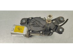 Recambio de motor limpia trasero para ford grand c-max trend referencia OEM IAM AV6117K441AC  