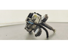 Recambio de motor limpia trasero para ford grand c-max trend referencia OEM IAM AV6117K441AC  