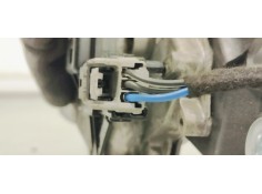 Recambio de motor limpia trasero para ford grand c-max trend referencia OEM IAM AV6117K441AC  