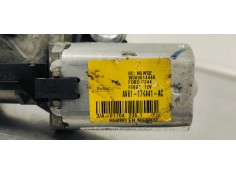 Recambio de motor limpia trasero para ford grand c-max trend referencia OEM IAM AV6117K441AC  