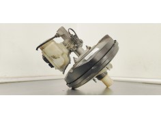 SERVOFRENO 1K1614105AQ 